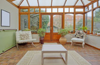 free Hadleigh Heath conservatory quotes